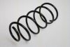 TRISCAN 8750 1568 Coil Spring